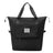 Waterproof Travel Bag - Picksentials