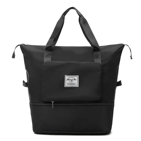 Waterproof Travel Bag - Picksentials