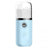 USB Facial Mister - Mini Nano Mist Sprayer for On-the-Go Skincare - Picksentials