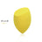 Cosmetic Puff for Smooth Makeup Application - Picksentials