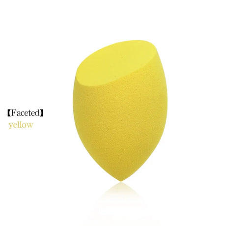 Cosmetic Puff for Smooth Makeup Application - Picksentials