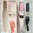 Electric Foot Dead Skin Remover - Picksentials