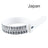 Ring and Bracelet Sizer Tool with Custom Logo