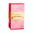 Christmas Surprise Box Explosion Gift Creating the Most Interactive Envelope Bounce Creative Diy Folding Paper Money Box for Kid