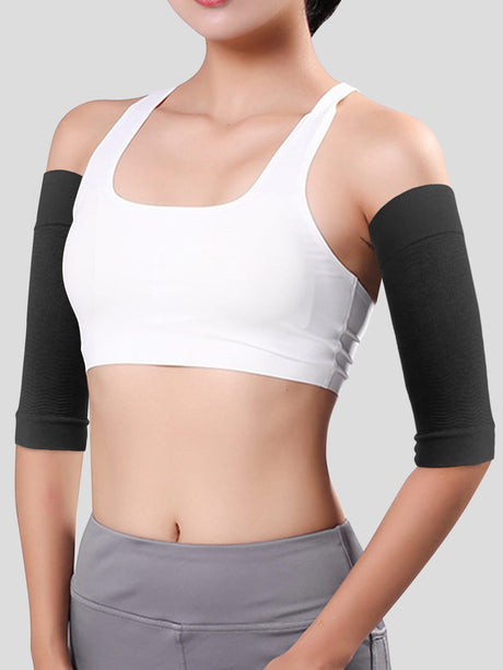 Compression Arm Sleeves for Support - Picksentials