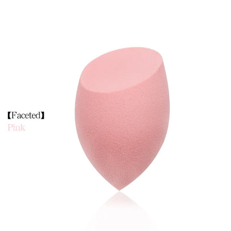 Cosmetic Puff for Smooth Makeup Application - Picksentials