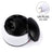 Gel Nail Polish Remover and Steamer - Picksentials